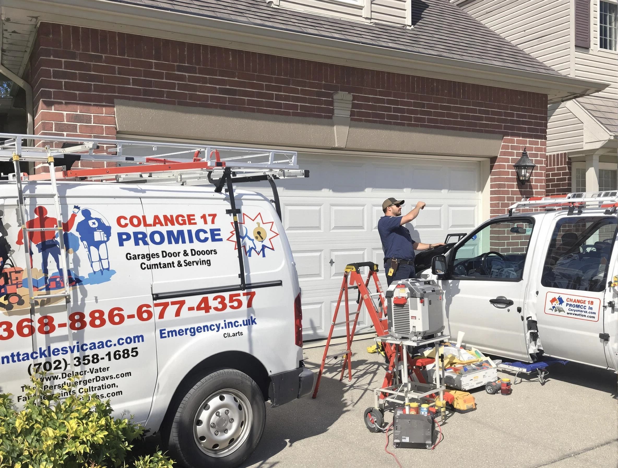 Same Day Repair service in Bellwood, VA